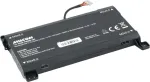 AVACOM battery for HP Omen 17 TPN-Q195 Li-Pol 14.4V 5972mAh 86Wh - 12 pin connector