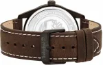 Timberland K&auml;ekell mees TBL16004JYU03 (43MM)