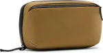 Peak Design tualett-tarvete kott Wash Pouch, coyote