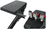 Joystick Playseat &reg; Gearshift support