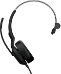 GN Audio Jabra Evolve2 50 USB-C UC Mono