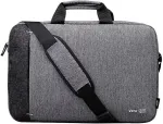 ACER Vero OBP carrying bag 15,6" 39,62cm, grau