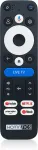AB-COM Homatics remote control - black V2
