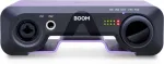 No name Audio Interface Apogee BOOM
