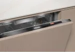 N&otilde;udepesumasin MIELE G 7985 SCVi K2O XXL OSW