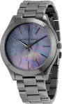 Michael Kors K&auml;ekell naistele MK3413 (42MM)