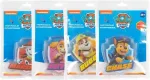 PAW PATROL Hot/Cold Gel Compresse Set Different Colors 4 pcs