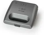 Gorenje SM703GCG 700 W Silver