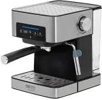 Kohvimasin Adler Espresso Machine Camry CR 4410