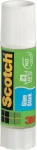 Scotch Liimipulk 3M , 8g,