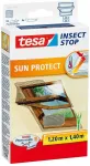 TESA Insect Stop Roof Window Sun Protect 1,2X1,4m 55924