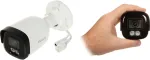 No name IP Camera TC-C32WS - 1080p 4 mm Tiandy