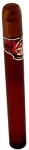Cuba Jungle Tiger 100ml - Eau de Parfum naistele