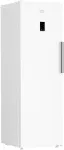K&uuml;lmik Beko Upright Freezer B3RMFNE314W, Energy class E, 186.5 cm, 286L, White color
