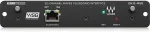 No name Klark Teknik DN32-WSG Karta rozszerzenia WAVES SoundGrid do serii M