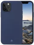 DBRAMANTE1928 Monaco - iPhone 13 Pro Max - Pacific Blue