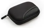NATEC SHRIMP travel organizer for HDD/SSD/cables