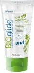 JOYDIVISION JOY121 pleasure lubricant Anal, Oral 80 ml Water-based lubricant