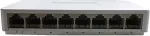 Noname 8-Port Gigabit Ethernet Switch