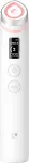 Medicube N&auml;ohooldustoodete booster Age-R AgeR Booster Pro White (8800289466588)
