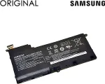 SAMSUNG Notebook battery, AA-PBYN8AB Original