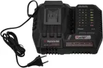 Parkside PLGS 12 A1 Smart