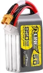 Tattu R-Line 5.0 camera drone part/accessory Battery