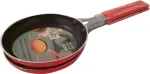 JATA R266 2 Small Fring Pan For AC266