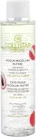 Collistar Natura Two-Phase Micellar Water 150ml - mitsellaarvesi