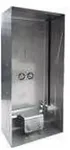 Wantec Wantec Monolith C s&uuml;vistatav kast s&uuml;gav 223x103x60mm