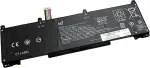 Origin Storage BTI 6C BATTERY PROBOOK 640 G8 OEM: HSTNN-IB9P M01524-1D1