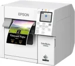 EPSON Service, CoverPlus, 5 years, RTB