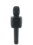 MUSE | Karaoke Microphone | M-508 KA