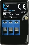 Blebox Binary input module actionboxes