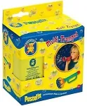 PUSTEFIX trompet