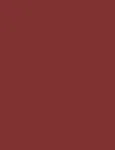 ARTDECO Perfect Color Lipstick 810 Confident Style 4g - Lipstick naistele