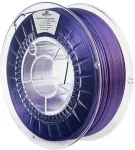 Spectrum Filament &middot; PLA Magic SILK &middot; MAGENTA DREAM &middot; 1.75mm &middot; 1kg