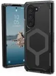 No name Urban Armor Gear 21421511313A mobile phone case 19.3 cm (7.6") Cover Transparent