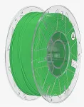 Creality Filament Hyper PLA RFID 1,75 mm 1kg green