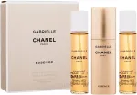 Chanel Gabrielle Essence 20ml - Eau de Parfum naistele