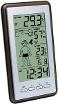 Technoline WS 9632 black