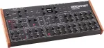 Sequential Prophet Rev2 Desktop 16-voice - polyphonic analogue synthesiser