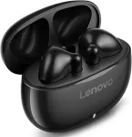 Lenovo E310/BT/Black