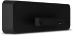 ELO TOUCH SYSTEMS Elo Touch VFD Kundenanzeige E001003 - 2x20 Zeichen, 1000 cd/m&sup2;, USB, Schwarz (E001003)