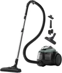 Tolmuimeja Electrolux Vacuum cleaner EL61C2OG