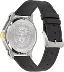 Versace WATCH MAN VE9I00124 (43MM)