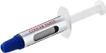 Termopasta StarTech.com THERMAL PASTE HIGH PERFORMANCEPACK OF 5 SYRINGES RO