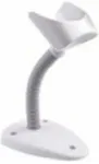 DATALOGIC AutoSense - Barcode-Scanner-St&auml;nder - wei&szlig; - f&uuml;r QuickScan I QD2430 (STD-AUTO-QD24-WH)