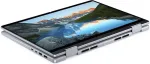 S&uuml;learvuti Dell Inspiron 7440 2-in-1 Intel Core 7 150U Hybrid (2-in-1) 35.6 cm (14") Touchscreen Full HD+ 16 GB DDR5-SDRAM 1 TB SSD Windows 11 Home Blue