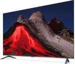 Teler Xiaomi QLED TV A Pro 2026 | 65 | Smart TV | Google TV | 4K UHD